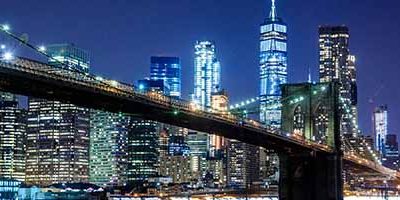 Delicious Chinese Food